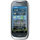 Nokia C7 Astound aksesuarlar